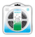 Tira Led 5050 Rollo 5 Metros 60 Led Calidas Frias Ip20 - Tienda Objetos