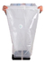 Set X 2 Bolsas De Vacio Manual Para Ropa 50x70x30 Cm