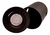 Spot Embutido Redondo Con Housing Losa Hormigon 1 Luz Gu10 - comprar online