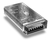 Fuente 24v 5a Switching Powerswitch Ip20 Metalica Tira Led