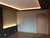 Tira Led 2835 Rollo 5 Metros 60 Led Calidas Frias Ip33 WLG - Tienda Objetos