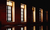 Aplique Exterior Mark Led 9w Lineal Aluminio Led Integrado - comprar online
