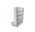 Reflector Proyector Led 250w Exterior Alta Potencia Cancha - comprar online