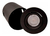 Spot Embutido Redondo Con Housing Losa Hormigon 1 Luz Gu10
