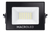 Pack X 4 Reflector Proyector Led 10w Macroled Exterior Ip65 - comprar online