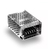 Fuente 24v 1.5a Switching Powerswitch Ip20 Metalica Interior - comprar online