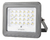 Reflector Led 30 W Solar Exterior Panel Control Remoto en internet