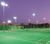 Reflector Proyector Led 250w Exterior Alta Potencia Cancha - tienda online