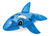 Ballena Inflable Gigante Pileta Bestway 41037