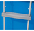 Escalera Para Pileta Piscina De 84 Cm Bestway en internet