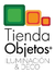 Pack X 2 Lampara Colgante Bell03 Media Esfera Madera E27 Led - tienda online