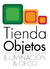 Lampara De Escritorio Tablero Con Pinza Candil Rosca E27 - comprar online
