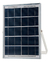 Reflector Led 30 W Solar Exterior Panel Control Remoto - tienda online