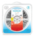 Tira Led 2835 Rollo 5 Metros 60 Led Calidas Frias Ip45 - Tienda Objetos
