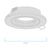 Spot De Embutir Redondo 100mm Para Lampara Dicro Led en internet