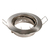 Spot De Embutir Redondo 100mm Para Lampara Dicro Led Platil - comprar online