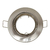 Spot De Embutir Redondo 80mm Para Lampara Dicro Led Platil - comprar online