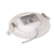 Panel Plafon Spot Led 6w Redondo Embutir Luz Dia - Tienda Objetos