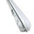 Liston Led Estanco 120cm Luz Neutra / Fria 50w Integrado Ip65 - comprar online