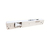 Luz De Emergencia Atomlux 60 Leds Litio 2020 Compacta - Tienda Objetos