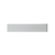 Aplique Exterior Bidireccional Momo 24w Luz Led Calida - comprar online