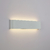 Aplique Exterior Bidireccional Momo 24w Luz Led Calida - Tienda Objetos