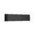 Aplique Exterior Bidireccional Momo 24w Luz Led Calida en internet