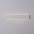 Aplique Exterior Bidireccional Momo Ii 36w Luz Led Calida en internet