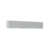 Imagen de Aplique Exterior Bidireccional Momo Ii 36w Luz Led Calida