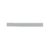 Aplique Exterior Bidireccional Momo 3 Luz Led Calida 49w