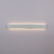 Aplique Exterior Bidireccional Momo 3 Luz Led Calida 49w - Tienda Objetos
