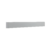 Imagen de Aplique Exterior Bidireccional Momo 3 Luz Led Calida 49w