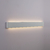 Aplique Exterior Bidireccional Momo 3 Luz Led Calida 49w en internet