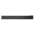 Aplique Exterior Bidireccional Momo 3 Luz Led Calida 49w en internet