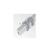 Interconector Transparente Para Tira Led Neon 10x20 - comprar online