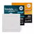 Plafon Panel Led Cuadrado 24w Techo Dise¤o Decorativo - tienda online
