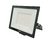 Pack X2 Proyector Luz Led 150w Reflector 13500lm Ip65 - comprar online