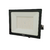 Pack X2 Proyector Luz Led 150w Reflector 13500lm Ip65 en internet