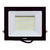 Proyector Led 100w Reflector 9000lm Ip65 Trefi Luz Exterior en internet