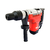 Rotomartillo Percutor 1100w 38mm Impacto 7.9j Dck