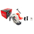 Sierra Circular 1500w Professional Disco 185mm Dck - comprar online