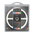 Tira Led Cob Macroled Rgb 10mm 630 Led Exterior 24v Ip65 10w - comprar online