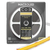 Tira Led Cob Macroled Calida 5mm 320 Led/metro 24v Ip20 8w