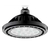 Lampara Ar111 Dim 15w Led 220v Directo Foco Carcaza Negra en internet