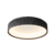 Plafon Techo Zumo L 61cm 44w Luz Calida Dise¤o Deco Moderno - Tienda Objetos