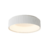 Plafon Techo Zumo L 61cm 44w Luz Calida Dise¤o Deco Moderno - comprar online