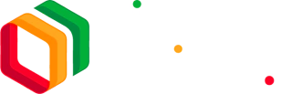 Tienda Objetos