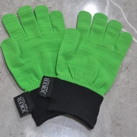 Luva Joker Fluor na internet