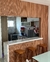 Vinil Adesivo Decor Wood Ripado Vigo 1,22M na internet