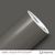Vinil Adesivo Silver Max Super Brilho 1,22M na internet